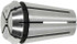Holex ER Sealed Collets for ER 16 Collet Chucks MM and Inch Sizes Holex 308921