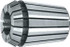 Holex ER Sealed Collets for ER 25 Collet Chucks MM and Inch Sizes Holex 308959