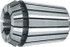 Holex ER Sealed Collets for ER 32 Collet Chucks MM and Inch Sizes Holex 309001
