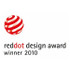 reddot design award