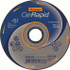 Garant CerRapid Ceramic Grit Cutting Discs Price Per Unit Garant Tools 563256