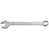 Garant Combination Wrench with AS-Drive Metric 613700