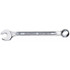 Stahlwille Combination Wrench AS-Drive Inch alternate view