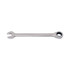 Garant Metric Combination Ratcheting Wrench, Sizes 8 mm to 50 mm