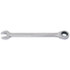 Garant Open End Wrench Ratchet Ring Inch 614825