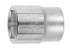 Garant 3/8 inch Short Hexagon Socket Metric Sizes Garant Tools 637229