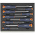 953392 9 - Screwdrivers Set