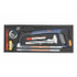 954890 8 Garant cutting tools set