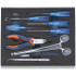 954847 8 inspection tools set