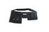 GT Line Premium Tool Belt with Pockets for Tools Measuring Tape and Hammer Holders   691510