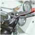 Knipex Cobra Water Pump Pliers Fine Adjustment Knipex 87 01