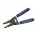 Williams USA Heavy Duty Front End Wire Strippers Multiple Sizes Williams USA U72001