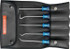 PB Swiss Tools 5 Piece Pick Set in Wallet PB Swiss Tools