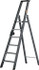 Garant stepladder with 6 steps