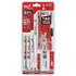 Milwaukee Tools 9 piece SAWZALL Blade Set Milwaukee Tools in packaging