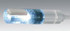 Holex Telescopic Magnetic Inspection Tool Integrated LED Light Holex 081665