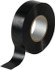 3M Electric, Insulating Adhesive Tape, Box of 10, Price Per Unit