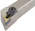 Canela 1x1x6 DDJNR164DN Clamping Toolholder