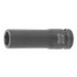 Holex 1/2 Inch Deep Impact Socket Inch Sizes Holex 651202