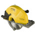 Jepson Super Dry Cutter Circular Metal Cutting Hand Saw 8320 Jepson Power U07808 8320