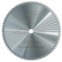 4260052460146 Jepson 14 Saw Blade 355/90T for Steel and Stainless Steel Jepson Power U07809 90