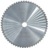 Jepson 10 Drytech Carbide Tipped Saw Blade 255 MM 60T Jepson Power U07815 60
