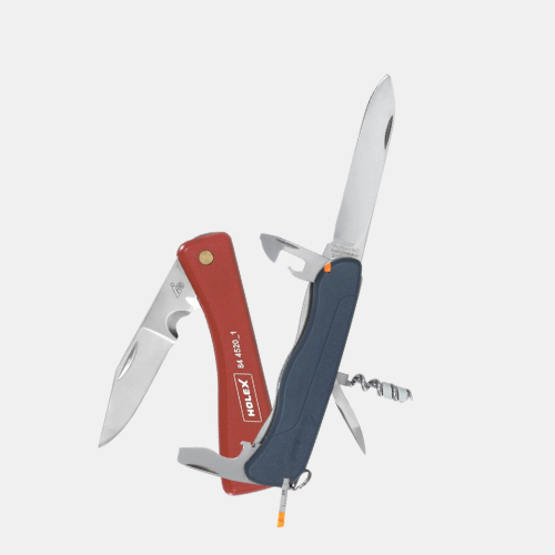 Workshop Accessory Bundles