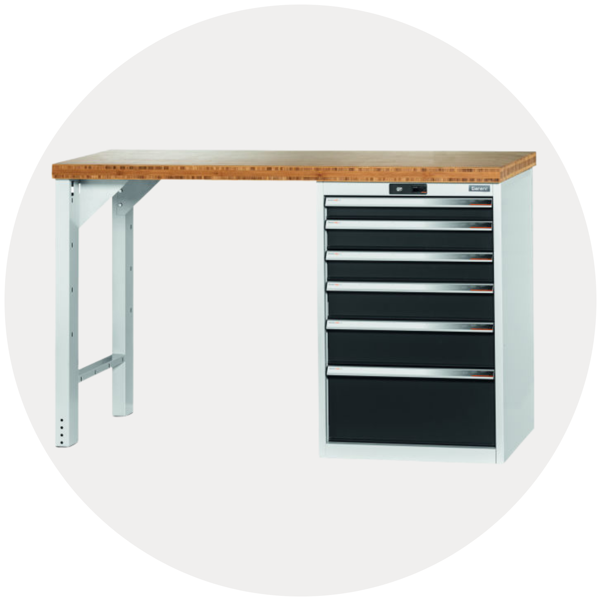 Workbenches