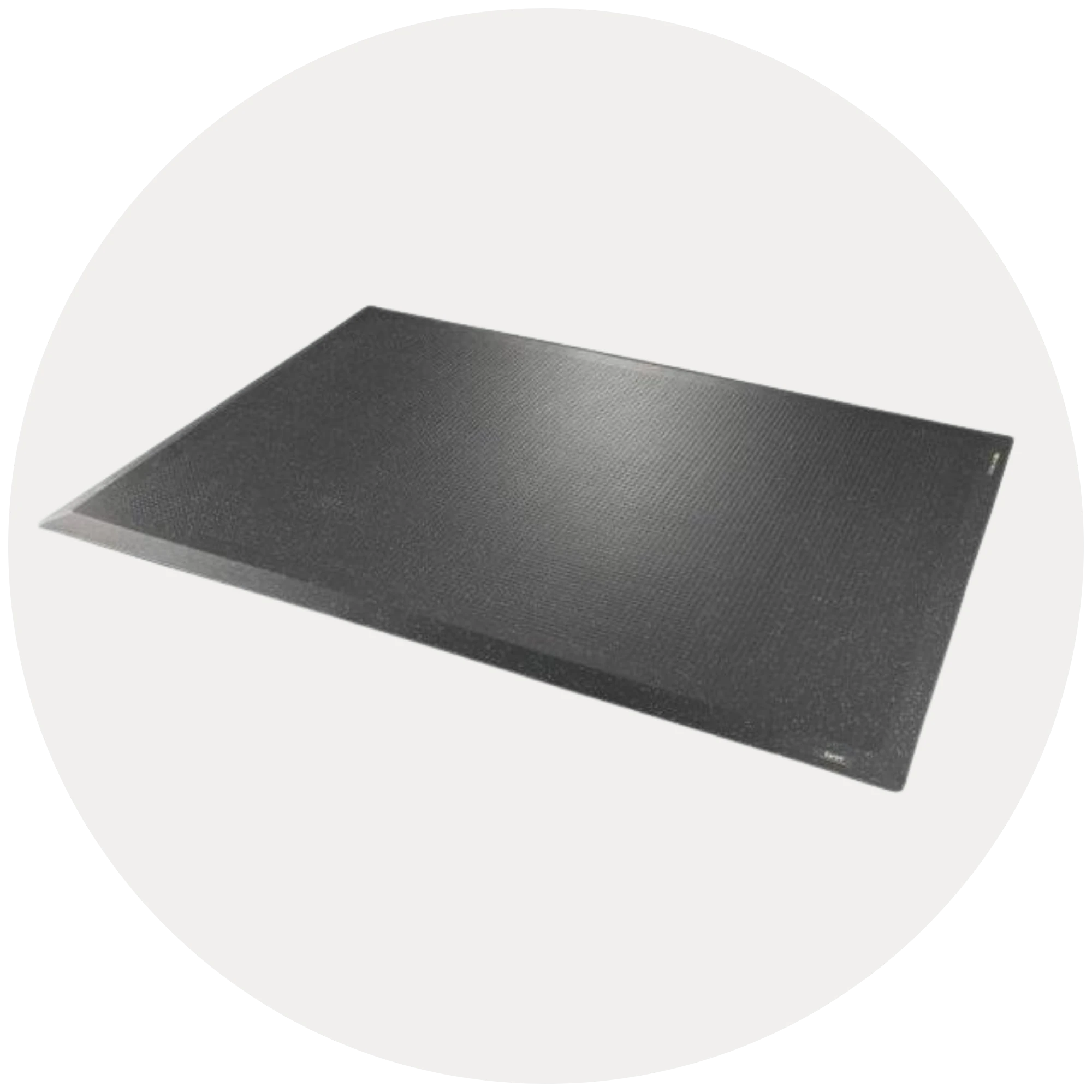 Work Mats, Anti-Slip Mats