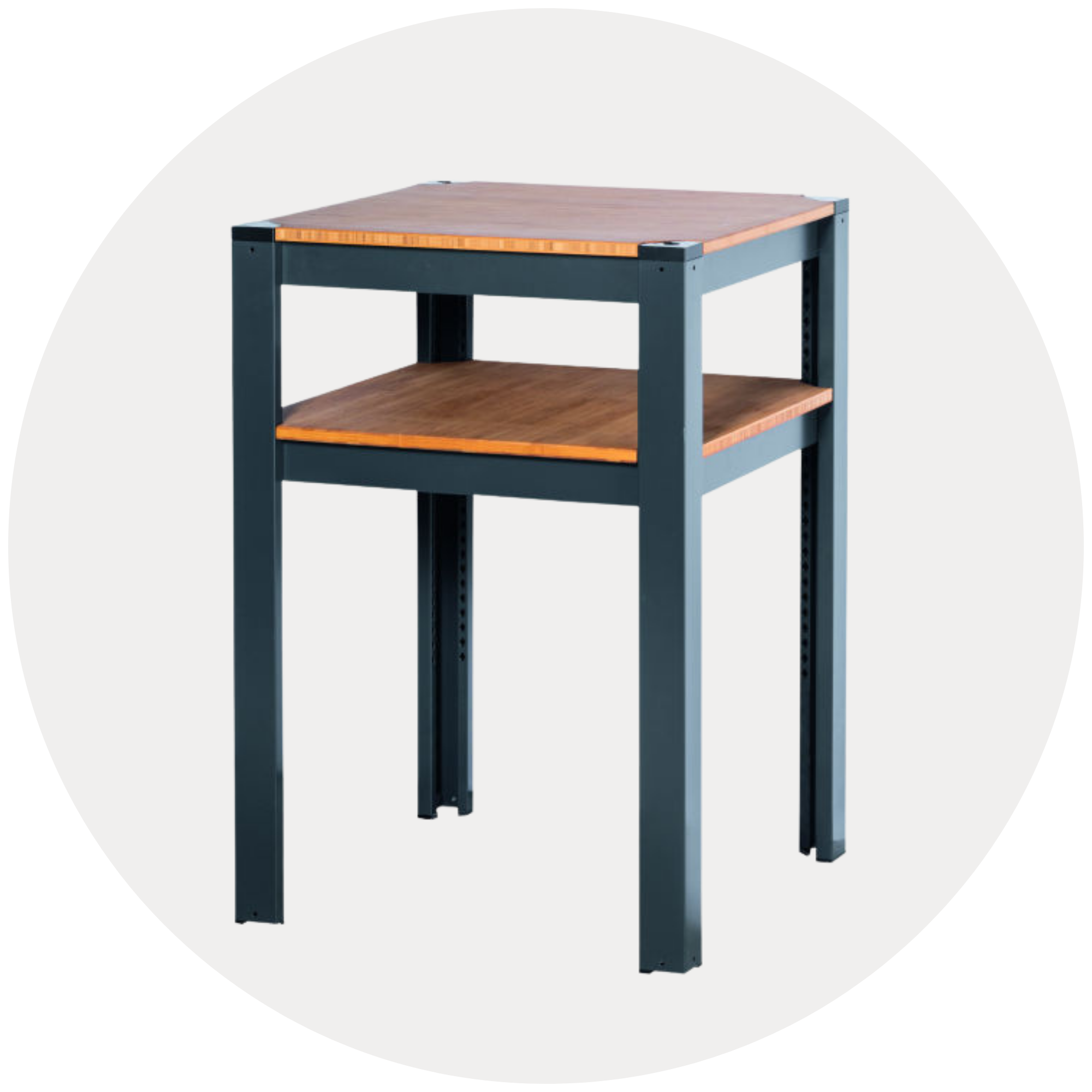 Office Furniture & Seating