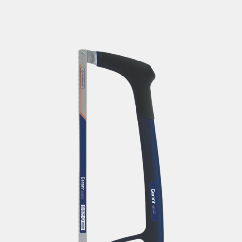 Hacksaws