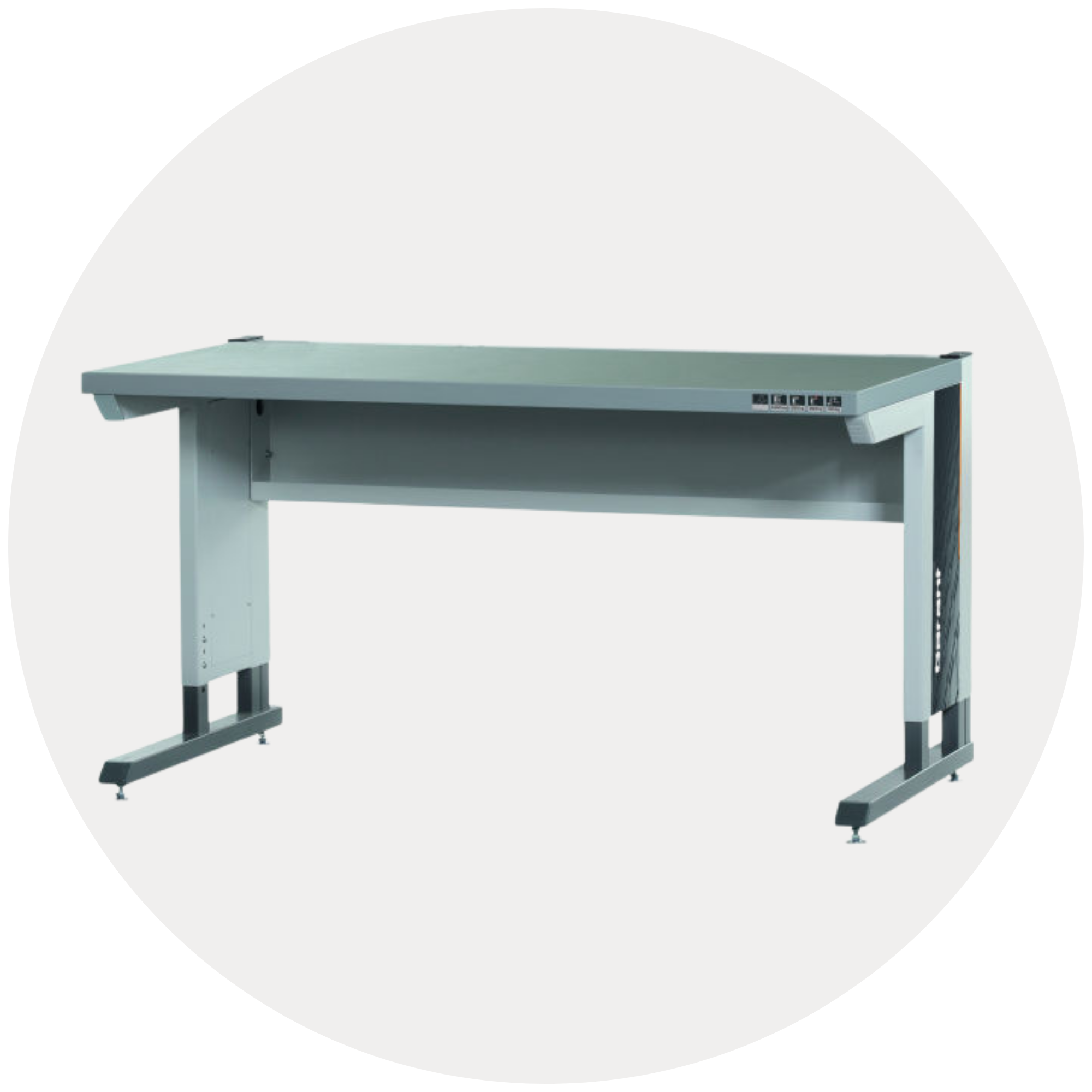 Workstations
