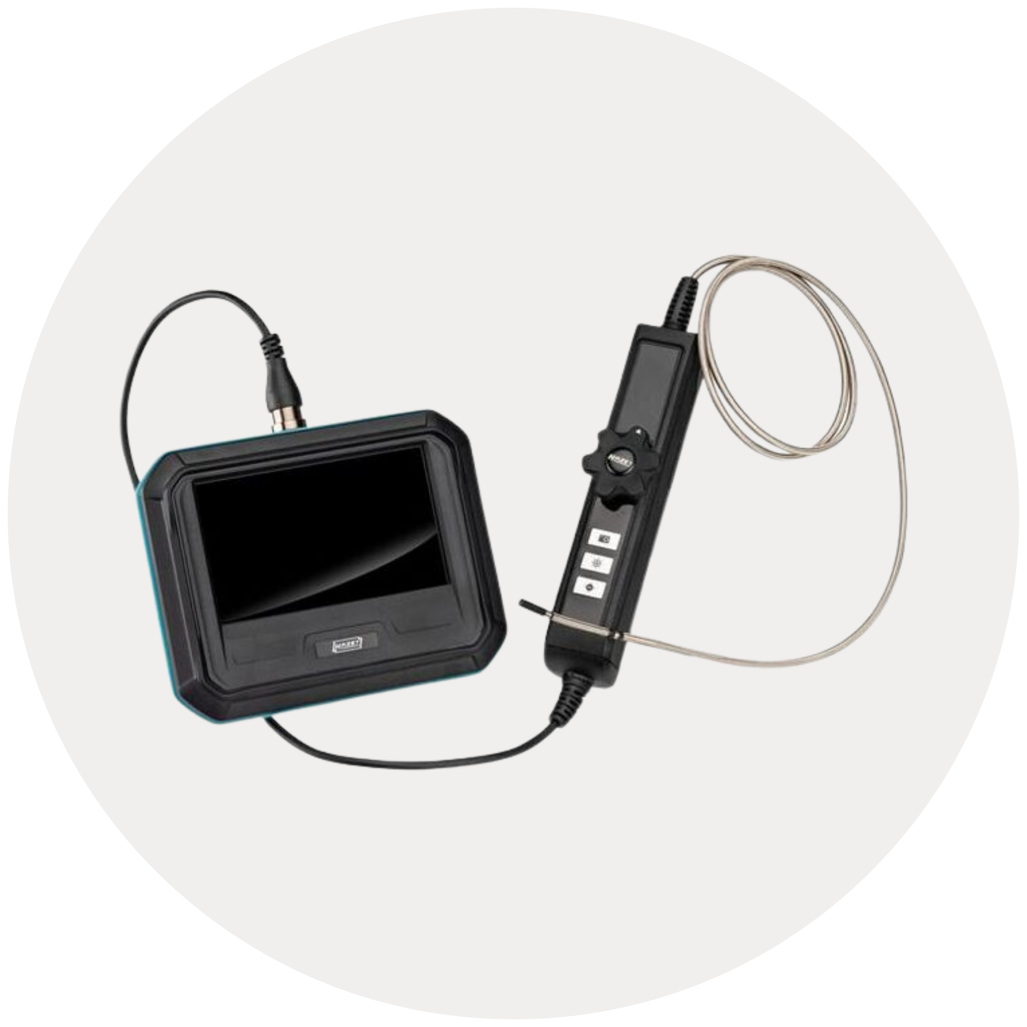 Endoscopes / Borescopes