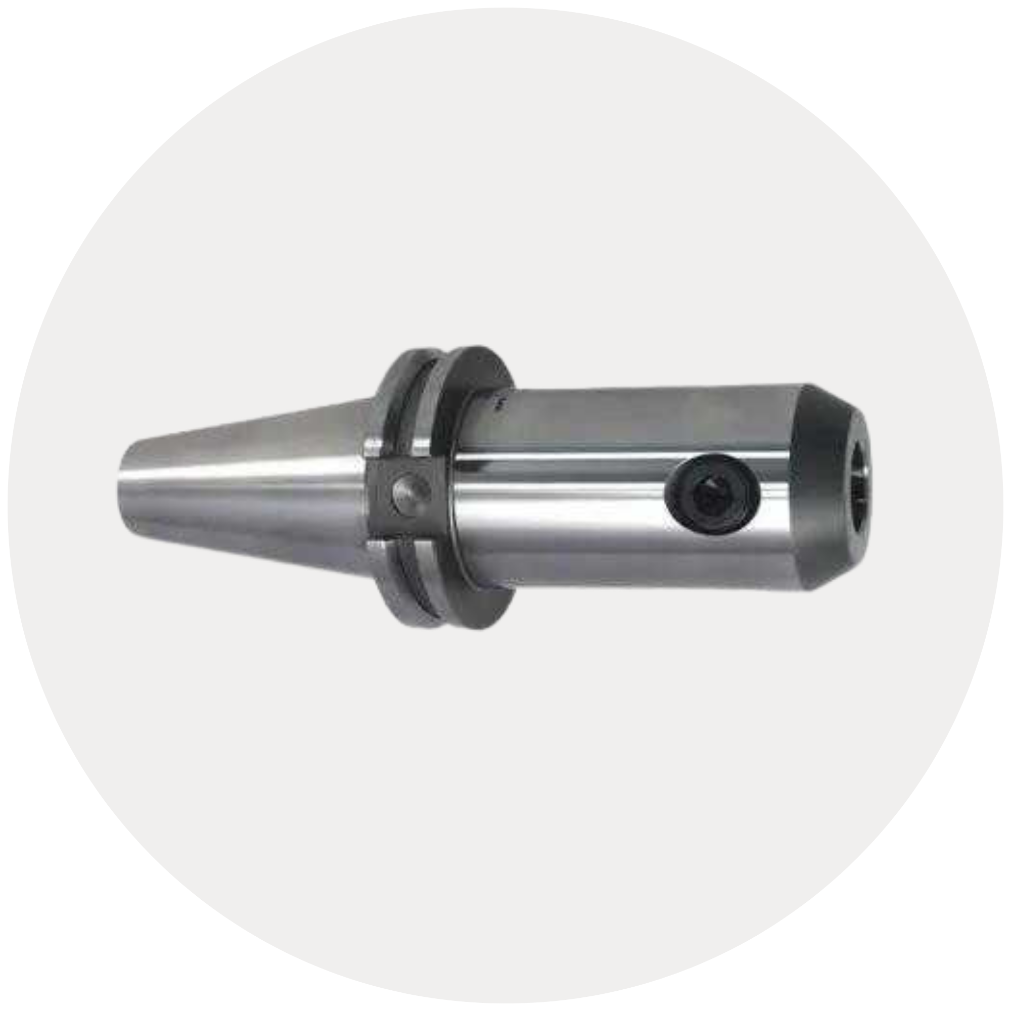 End Mill Holders