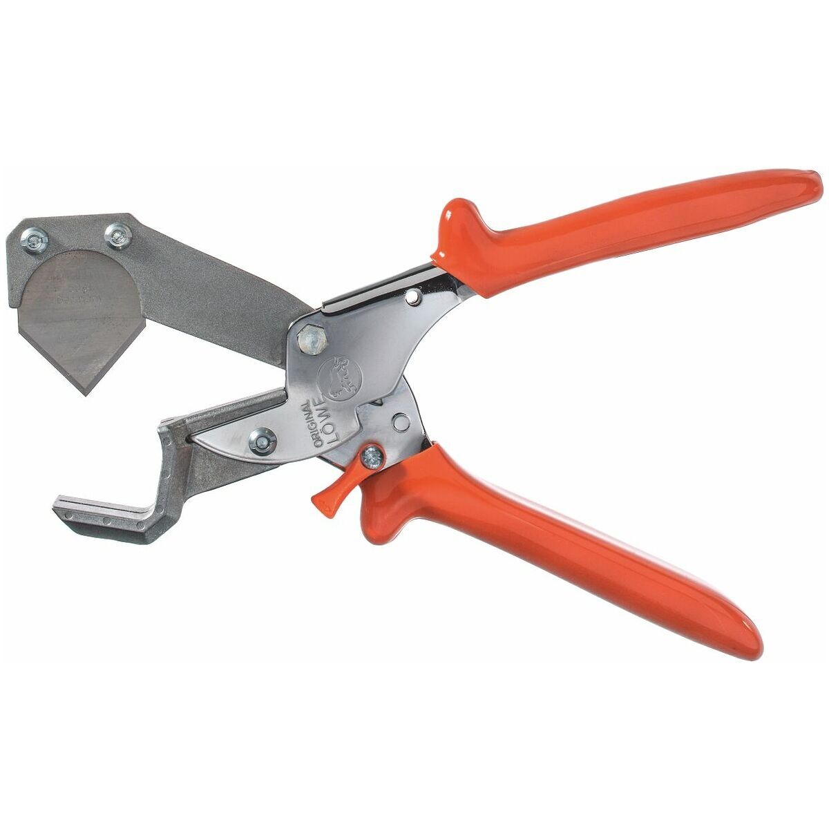 Hose Shears