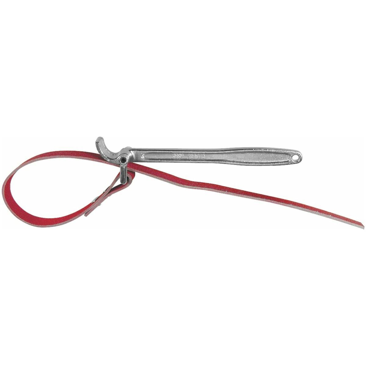 Strap Wrenches