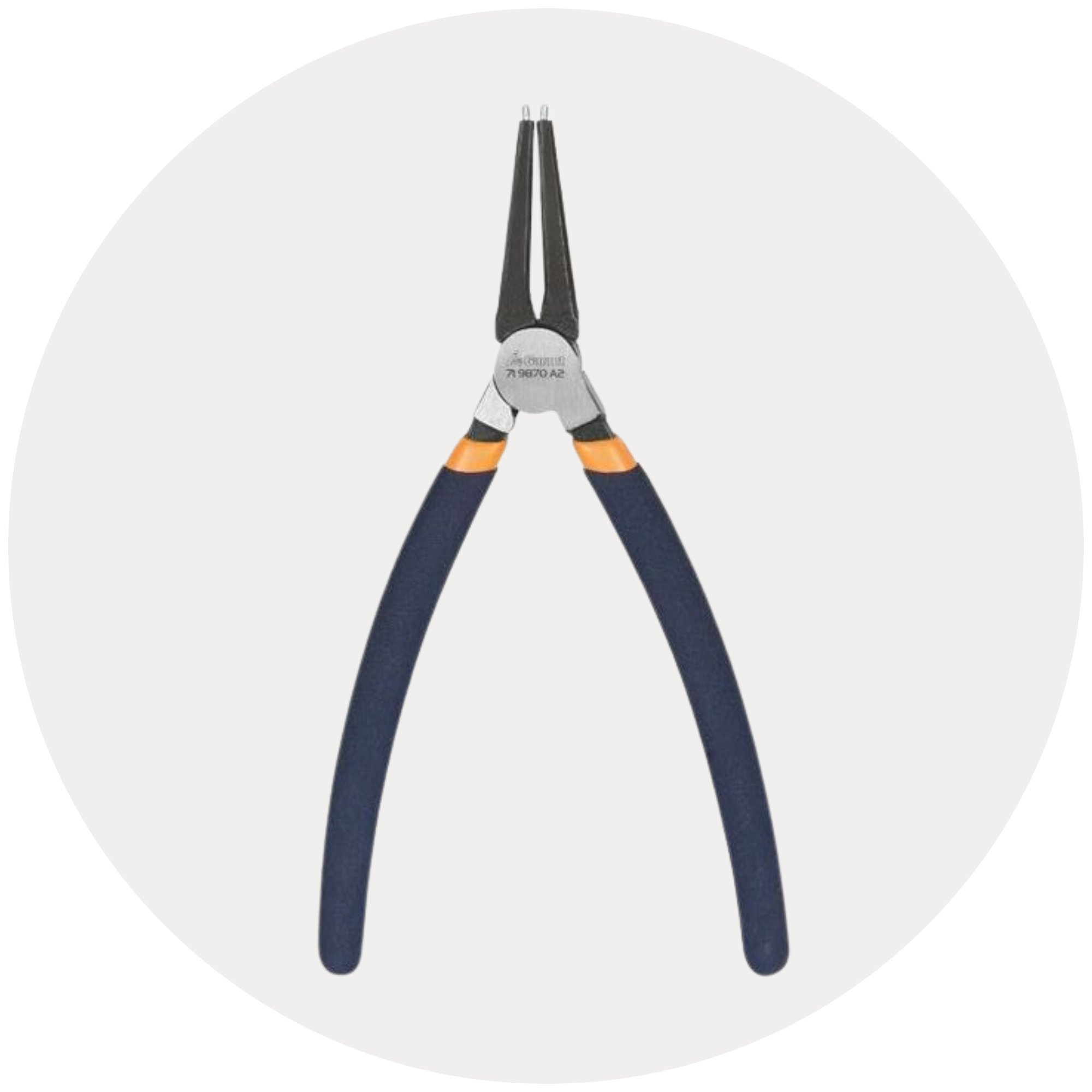 Circlip Pliers