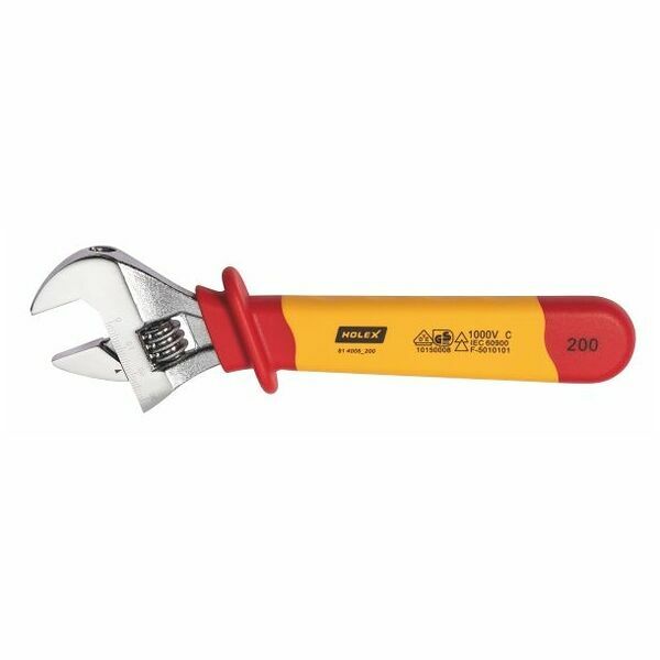 Electrical Insulated Hand Tools