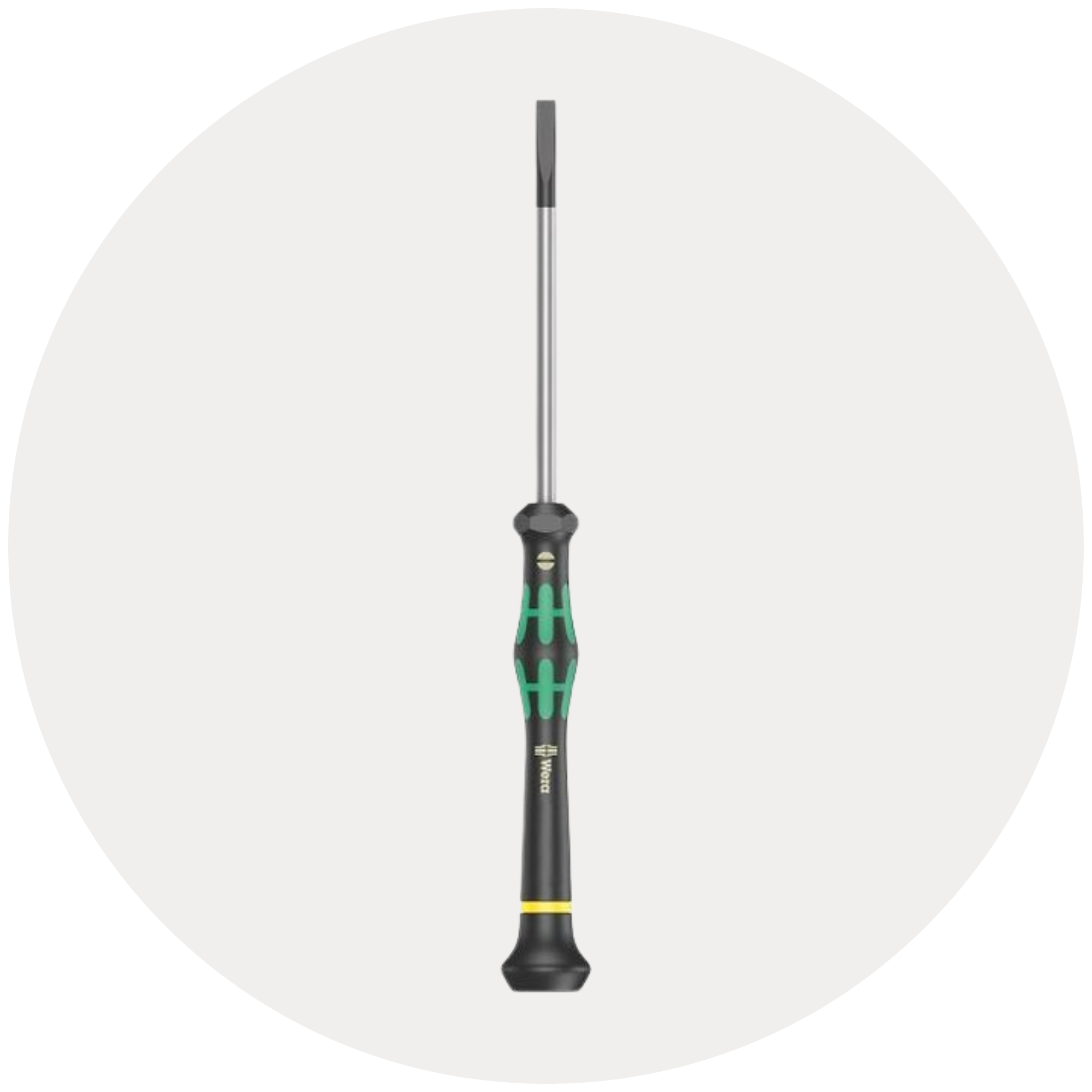 Specialist & Other Screwdrivers