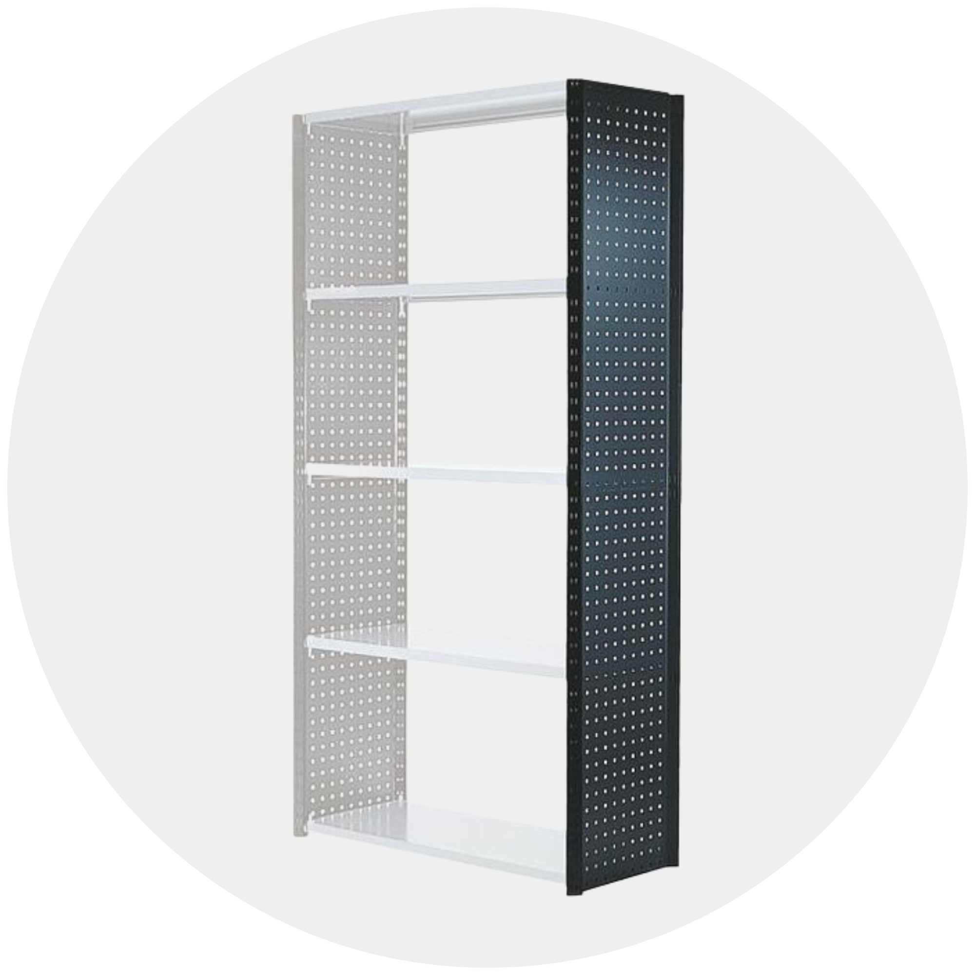 Racking Systems