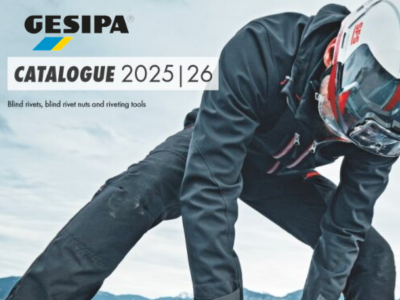 Explore Gesipa tools from Hoffmann Group USA. 