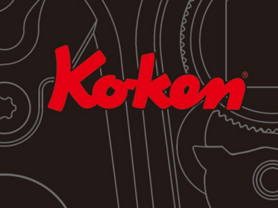 Explore Koken tools from Hoffmann Group USA. 