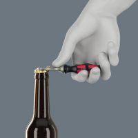 Exclusive Collector's Item