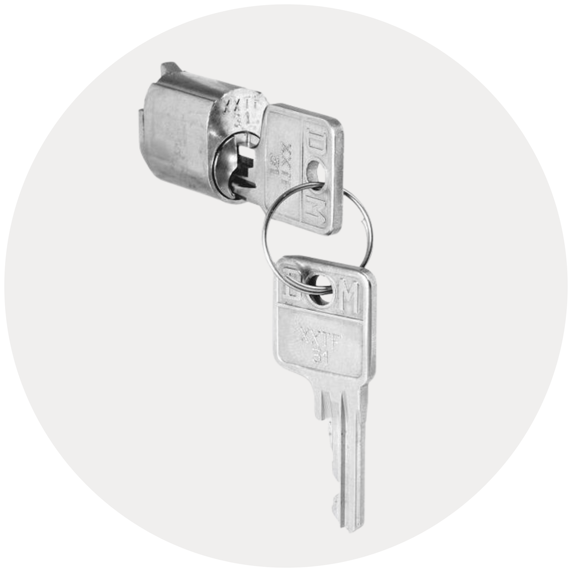 Locking Systems