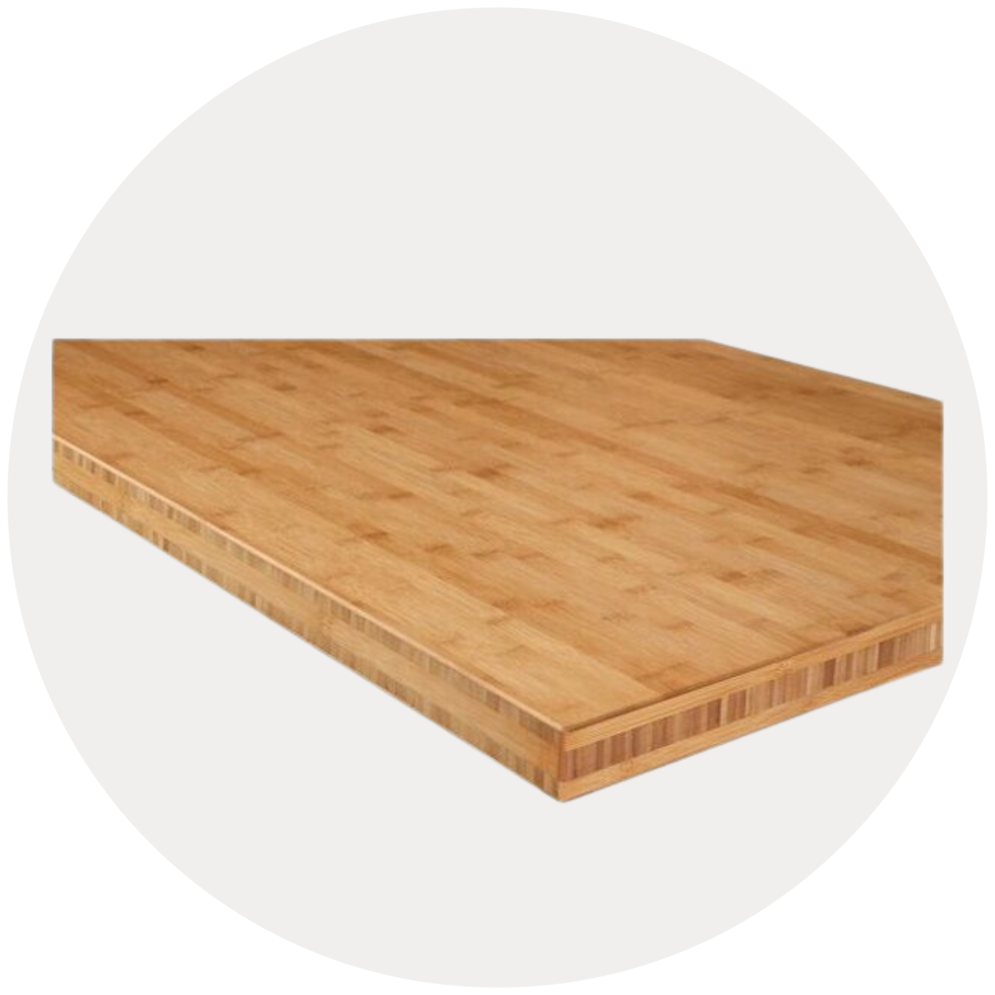 Worktops