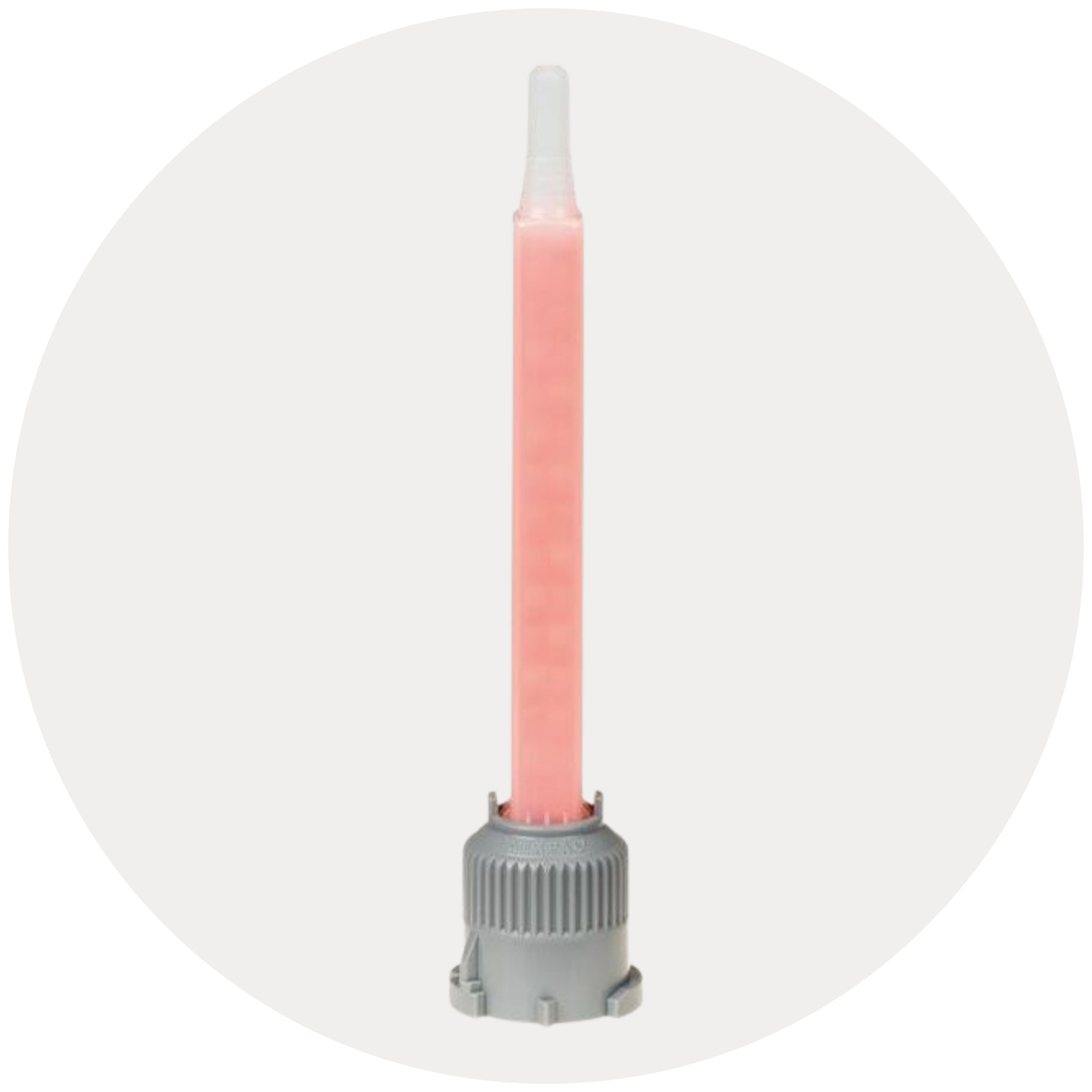 Fastening Accessories