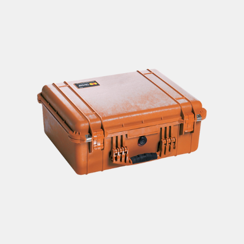 Clearance Workstations & Storage
