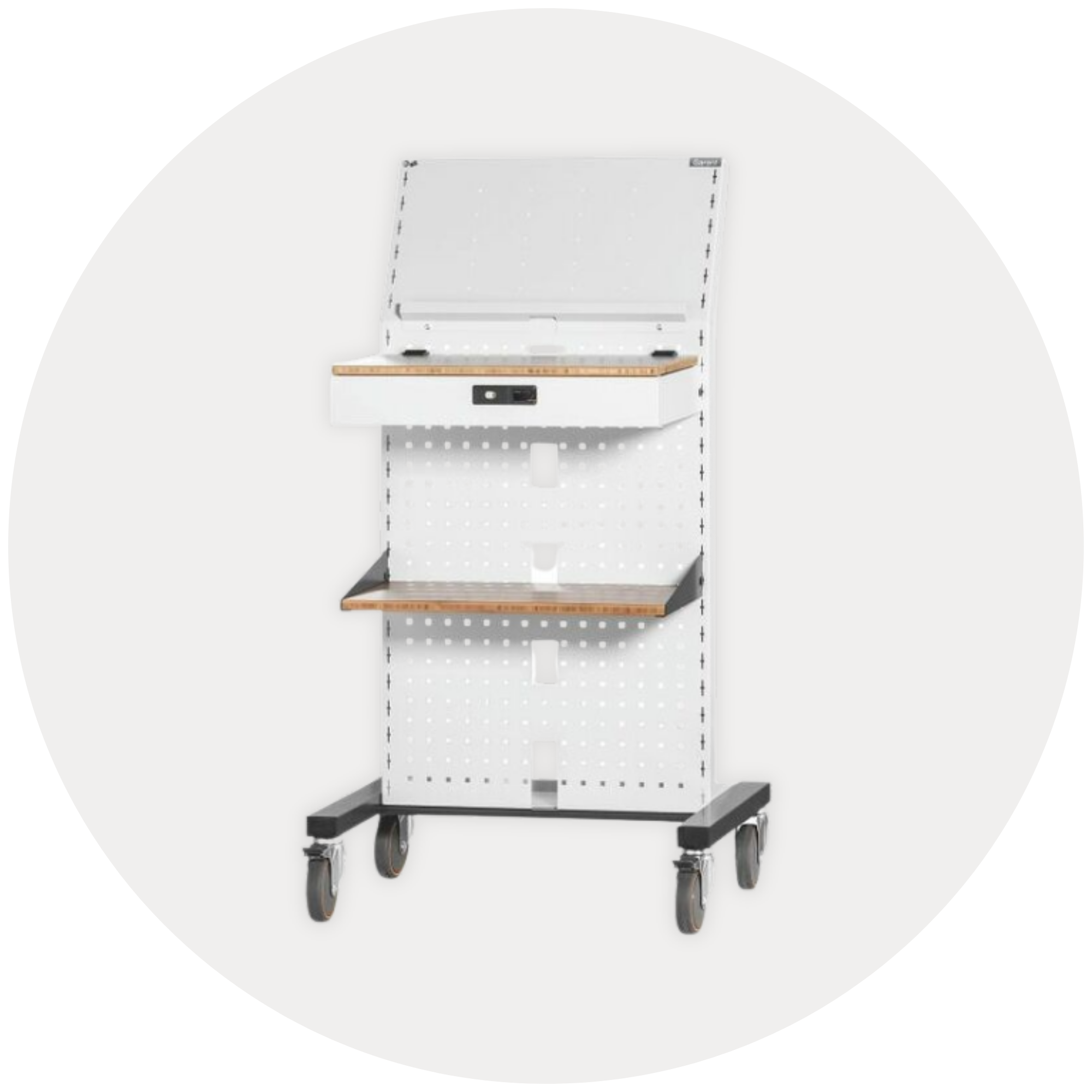 Other Specialty Cabinets