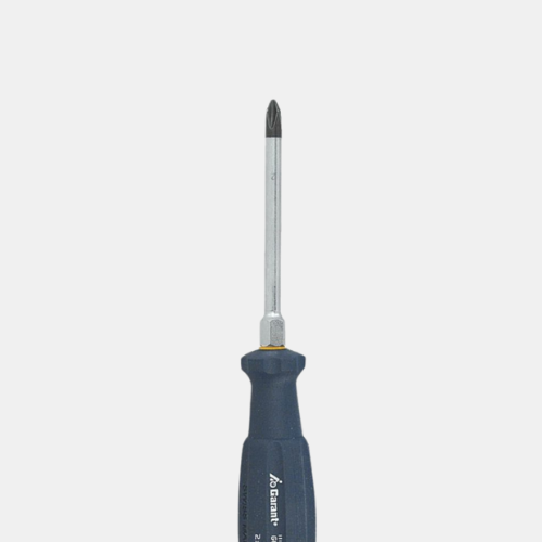 Fastening Tools