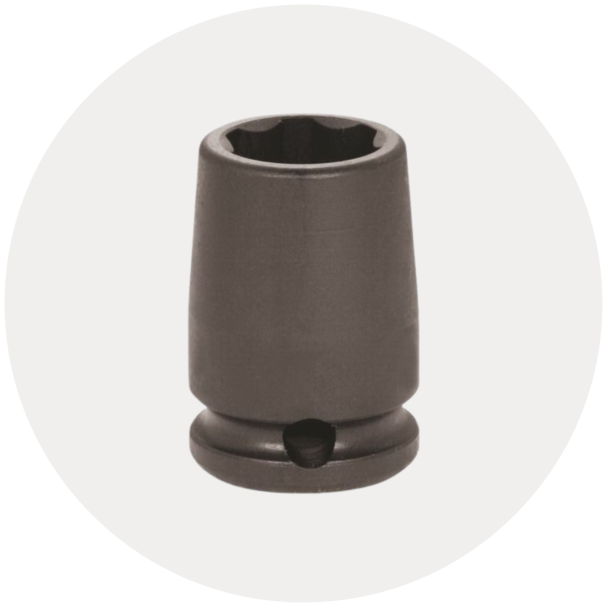 3/8" Drive Impact Sockets & Ratchets